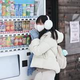 (分類:)位於 。 由 chanjessiehy 提交(商品編號 1453351564,圖片 1)。簡介: 。