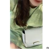 由 cindyy54 (刊登 ID 1363112613，圖片 1) 提交，位於 的 (類別：)，說明：。