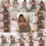 (Kategori: ) berada di . Dikirim oleh dee_1405 (ID iklan 1378048287, Gambar 1). Deskripsi: .