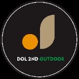 (Kategori: ) berada di . Dikirim oleh dol_2nd_outdoor (ID iklan 1351485914, Gambar 1). Deskripsi: .