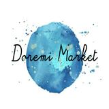 (Kategori: ) berada di . Dikirim oleh doremi.market (ID iklan 1384669949, Gambar 1). Deskripsi: .