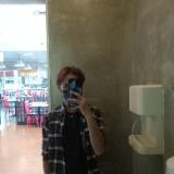 (Category: ) located in . Submitted by eye_spy (Listing ID 1348584445, Image 1). Description: .