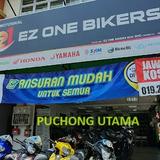 (Category: ) located in . Submitted by ez_one_bikers (Listing ID 122386630, Image 1). Description: .