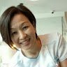 (Category: ) located in . Submitted by foongseey (Listing ID 1365881292, Image 1). Description: .