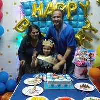 (Category: ) located in . Submitted by girish_ (Listing ID 1441899276, Image 1). Description: .