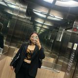 (Category: ) located in . Submitted by heysoulsissy (Listing ID 1190363183, Image 1). Description: .
