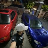 (Category: ) located in . Submitted by izzat010304 (Listing ID 1452963516, Image 1). Description: .