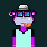(Category: ) located in . Submitted by jaykaay88 (Listing ID 1339392823, Image 1). Description: .