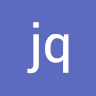（分類：）位於 。 由 ljq27182888230 提交（商品編號 1330751640，圖片 1）。簡介： 。