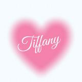 (Kategori: ) berada di . Dikirim oleh lovetiffany_id (ID iklan 1280452081, Gambar 1). Deskripsi: .