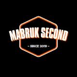 (Kategori: ) berada di . Dikirim oleh mabruksecond (ID iklan 1375697535, Gambar 1). Deskripsi: .