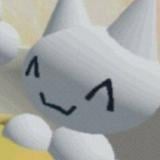 (Category: ) located in . Submitted by maple.tree (Listing ID 1249808726, Image 1). Description: .