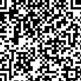 (Category: ) located in . Submitted by maykelpol (Listing ID 1370008792, Image 1). Description: .