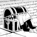 （分類：）位於 。 由 miatmlee._. 提交（商品編號 1326834876，圖片 1）。簡介： 。