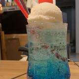 (Category: ) located in . Submitted by chalantmuncher98 (Listing ID 1357713620, Image 1). Description: .
