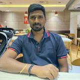 (Category: ) located in . Submitted by rajaraman007 (Listing ID 1440272455, Image 1). Description: .