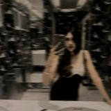 (Category: ) located in . Submitted by rasdewi (Listing ID 1321724904, Image 1). Description: .