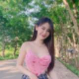(分類:)位於 。 由 rianeew8 提交(商品編號 1222714966,圖片 1)。簡介: 。