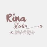 (Kategori: ) berada di . Dikirim oleh rinahelina669 (ID iklan 1381166256, Gambar 1). Deskripsi: .