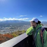 （分類：）位於 。 由 riridz 提交（商品編號 1319464688，圖片 1）。簡介： 。