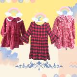 (Kategori: ) berada di . Dikirim oleh senangbelibaju (ID iklan 1357617348, Gambar 1). Deskripsi: .
