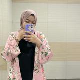 (Kategori: ) berada di . Dikirim oleh sfarihatul50523 (ID iklan 1344187482, Gambar 1). Deskripsi: .
