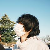 頭像