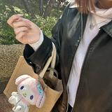 由 snowbabbbby (刊登 ID 1372345679，圖片 1) 提交，位於 的 (類別：)，說明：。