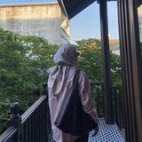 (Category: ) located in . Submitted by syafikam (Listing ID 1385278432, Image 1). Description: .
