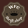 (Kategori: ) berada di . Dikirim oleh thriftwfc98424 (ID iklan 1346952666, Gambar 1). Deskripsi: .