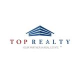 (Category: ) located in . Submitted by toprealty_09171026325 (Listing ID 1330193566, Image 1). Description: .