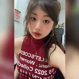 (Category: ) located in . Submitted by txqing (Listing ID 1465209696, Image 1). Description: .