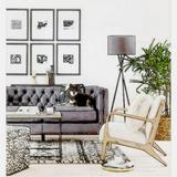 (分類:)位於 。 由 www.indigosofa.com 提交(商品編號 1342428061,圖片 1)。簡介: 。