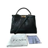 (Kategori: ) berada di . Dikirim oleh zonaprelovedbags_kenzo (ID iklan 1368709575, Gambar 1). Deskripsi: .