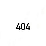 由 404pnf (刊登 ID 1380937728，圖片 1) 提交，位於 的 (類別：)，說明：。