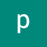 (Category: ) located in . Submitted by _pd__ (Listing ID 1379070462, Image 1). Description: .