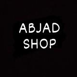 (Kategori: ) berada di . Dikirim oleh abjadshop (ID iklan 1386418187, Gambar 1). Deskripsi: .