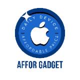 (Kategori: ) berada di . Dikirim oleh afforgadget (ID iklan 1378236062, Gambar 1). Deskripsi: .