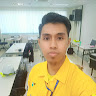 (Category: ) located in . Submitted by afifaziz7736373 (Listing ID 1456009097, Image 1). Description: .