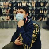 (Category: ) located in . Submitted by amir_syakir_azmi (Listing ID 1384462048, Image 1). Description: .