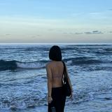 (Category: ) located in . Submitted by anbreuuu (Listing ID 1376566603, Image 1). Description: .