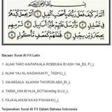 (Kategori: ) berada di . Dikirim oleh bertaut1717 (ID iklan 1289672315, Gambar 1). Deskripsi: .