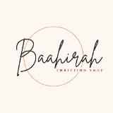 (Kategori: ) berada di . Dikirim oleh baahirah_thriftshop (ID iklan 1277871423, Gambar 1). Deskripsi: .