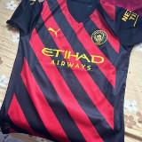 (Category: ) located in . Submitted by buysellokma (Listing ID 1002862251, Image 1). Description: .