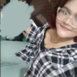 (Kategori: ) berada di . Dikirim oleh cipaa_preloved (ID iklan 1373934736, Gambar 1). Deskripsi: .