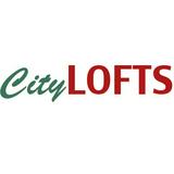 (Category: ) located in . Submitted by citylofts_leasing (Listing ID 1356099746, Image 1). Description: .