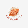 (Category: ) located in . Submitted by croissants.ph (Listing ID 1378738037, Image 1). Description: .