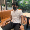 (Category: ) located in . Submitted by dineshnaidu11 (Listing ID 1457276097, Image 1). Description: .