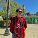 (Category: ) located in . Submitted by doze16 (Listing ID 1382114901, Image 1). Description: .