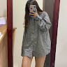 由 emika2004062616 (刊登 ID 1431069744,圖片 1) 提交,位於 的 (類別:),說明:。